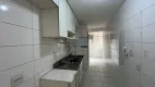 Foto 12 de Apartamento com 2 Quartos para alugar, 76m² em Sul (Águas Claras), Brasília