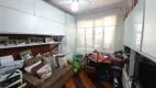 Foto 15 de Apartamento com 3 Quartos para alugar, 67m² em Santana, Porto Alegre