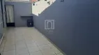 Foto 20 de Casa com 2 Quartos à venda, 186m² em Jardim Sao Marcos, Sorocaba