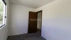 Foto 29 de Sobrado com 3 Quartos à venda, 116m² em Maria Antonieta, Pinhais