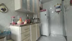 Foto 3 de Apartamento com 2 Quartos à venda, 45m² em Turiaçu, Rio de Janeiro