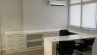 Foto 14 de Sala Comercial para alugar, 1260m² em São Cristóvão, Rio de Janeiro