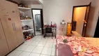 Foto 14 de Sobrado com 3 Quartos à venda, 182m² em Assunção, São Bernardo do Campo