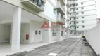 Foto 21 de Apartamento com 2 Quartos à venda, 76m² em Grajaú, Rio de Janeiro