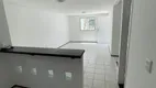 Foto 10 de Casa com 2 Quartos à venda, 100m² em Cidade dos Funcionários, Fortaleza