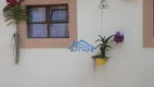Foto 28 de Casa de Condomínio com 3 Quartos à venda, 286m² em Parque das Rosas, Cotia