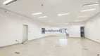 Foto 22 de Prédio Comercial para alugar, 652m² em Jardim do Trevo, Campinas