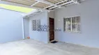 Foto 2 de Casa com 2 Quartos à venda, 72m² em Sitio Cercado, Curitiba