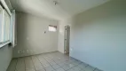 Foto 6 de Apartamento com 3 Quartos à venda, 72m² em São Cristóvão, Teresina