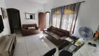 Foto 14 de Casa com 3 Quartos à venda, 155m² em Vila Caicara, Praia Grande