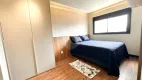 Foto 8 de Apartamento com 2 Quartos à venda, 90m² em Brooklin, São Paulo