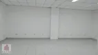 Foto 4 de Sala Comercial para alugar, 200m² em Vila Bertioga, São Paulo