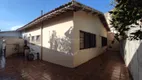 Foto 46 de Imóvel Comercial com 3 Quartos à venda, 159m² em Chácara da Barra, Campinas