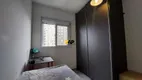 Foto 15 de Apartamento com 2 Quartos à venda, 47m² em Vila Andrade, São Paulo