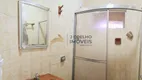 Foto 8 de Apartamento com 1 Quarto à venda, 42m² em Praia Grande, Ubatuba