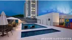 Foto 18 de Apartamento com 2 Quartos à venda, 44m² em São Pedro, Juiz de Fora