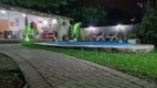 Foto 31 de Casa com 2 Quartos à venda, 180m² em Jardim Mauá, Novo Hamburgo