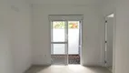 Foto 14 de Casa com 3 Quartos à venda, 103m² em Vila Augusta, Viamão