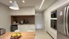 Foto 10 de Apartamento com 3 Quartos à venda, 164m² em Pinheiros, São Paulo