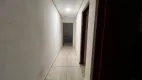 Foto 20 de Casa com 3 Quartos à venda, 350m² em São Luiz, Cajamar