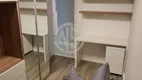 Foto 2 de Apartamento com 3 Quartos à venda, 83m² em Santo Amaro, São Paulo