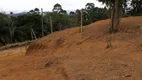 Foto 16 de Lote/Terreno à venda, 1000m² em Nova Califórnia, Juiz de Fora