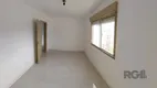 Foto 8 de Apartamento com 2 Quartos à venda, 42m² em Tamandare, Esteio