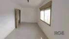 Foto 8 de Apartamento com 2 Quartos à venda, 43m² em Tamandare, Esteio