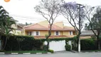 Foto 12 de Casa com 5 Quartos à venda, 300m² em Parque dos Príncipes, São Paulo