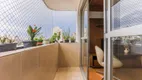 Foto 10 de Apartamento com 3 Quartos à venda, 92m² em Pinheiros, São Paulo