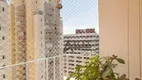 Foto 5 de Apartamento com 3 Quartos à venda, 68m² em Tatuapé, São Paulo
