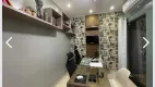 Foto 3 de Casa de Condomínio com 4 Quartos à venda, 200m² em Parque Verde, Belém