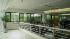 Foto 39 de Apartamento com 4 Quartos à venda, 207m² em Jardim Morumbi, São Paulo