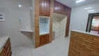 Foto 16 de Apartamento com 2 Quartos à venda, 114m² em Tijuca, Rio de Janeiro