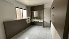 Foto 6 de Apartamento com 3 Quartos à venda, 160m² em Lagoa Nova, Natal