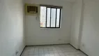 Foto 5 de Apartamento com 3 Quartos à venda, 72m² em Casa Forte, Recife