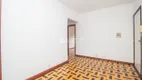 Foto 18 de Apartamento com 1 Quarto para alugar, 54m² em Centro Histórico, Porto Alegre