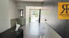 Foto 18 de Casa de Condomínio com 3 Quartos para alugar, 160m² em Parnamirim, Recife