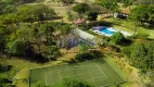 Foto 12 de Lote/Terreno à venda, 415m² em TANQUINHO VELHO, Jaguariúna