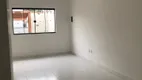 Foto 15 de Casa com 2 Quartos à venda, 125m² em Jardim Continental III, Taubaté