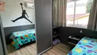 Foto 16 de Casa de Condomínio com 3 Quartos para alugar, 270m² em Água Verde, Curitiba