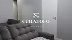 Foto 4 de Apartamento com 3 Quartos à venda, 65m² em Demarchi, São Bernardo do Campo