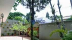 Foto 3 de Sobrado com 4 Quartos à venda, 459m² em Jardim São Bento, São Paulo