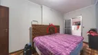 Foto 8 de Sobrado com 4 Quartos à venda, 200m² em Vila Curuçá, Santo André