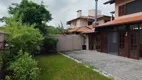 Foto 19 de Casa com 4 Quartos à venda, 235m² em Santa Mônica, Florianópolis