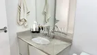 Foto 17 de Apartamento com 2 Quartos à venda, 64m² em Vila Carrão, São Paulo