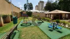 Foto 6 de Apartamento com 2 Quartos à venda, 52m² em Central Parque Sorocaba, Sorocaba