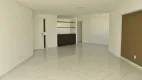 Foto 30 de Apartamento com 4 Quartos para venda ou aluguel, 200m² em Graças, Recife