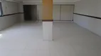 Foto 6 de Ponto Comercial para alugar, 166m² em Cocó, Fortaleza