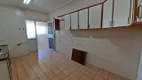 Foto 2 de Apartamento com 3 Quartos à venda, 106m² em Nova América, Piracicaba